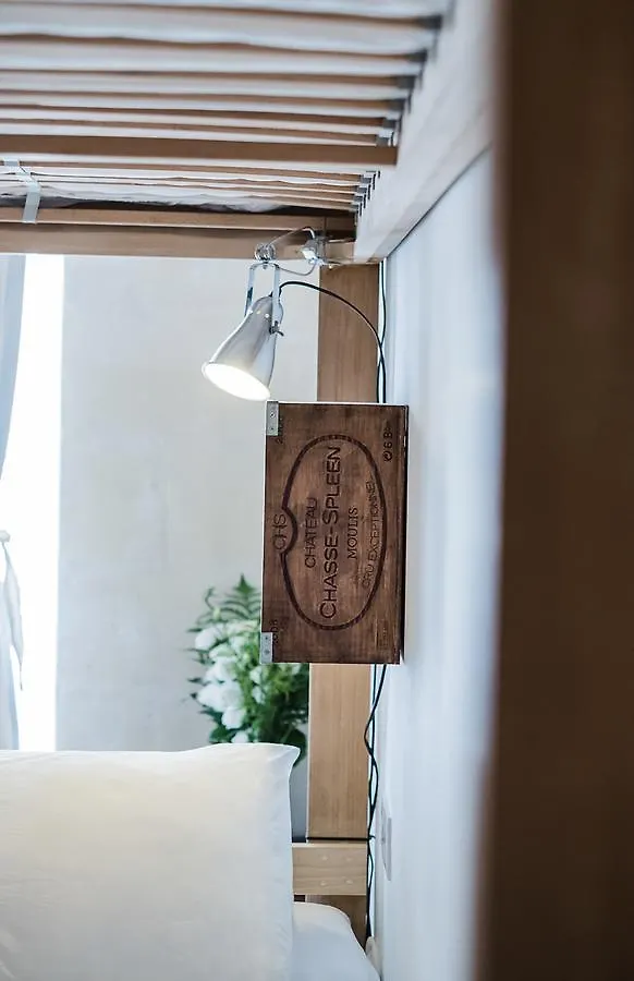 Two Pillows Boutique Hostel Sliema Malta