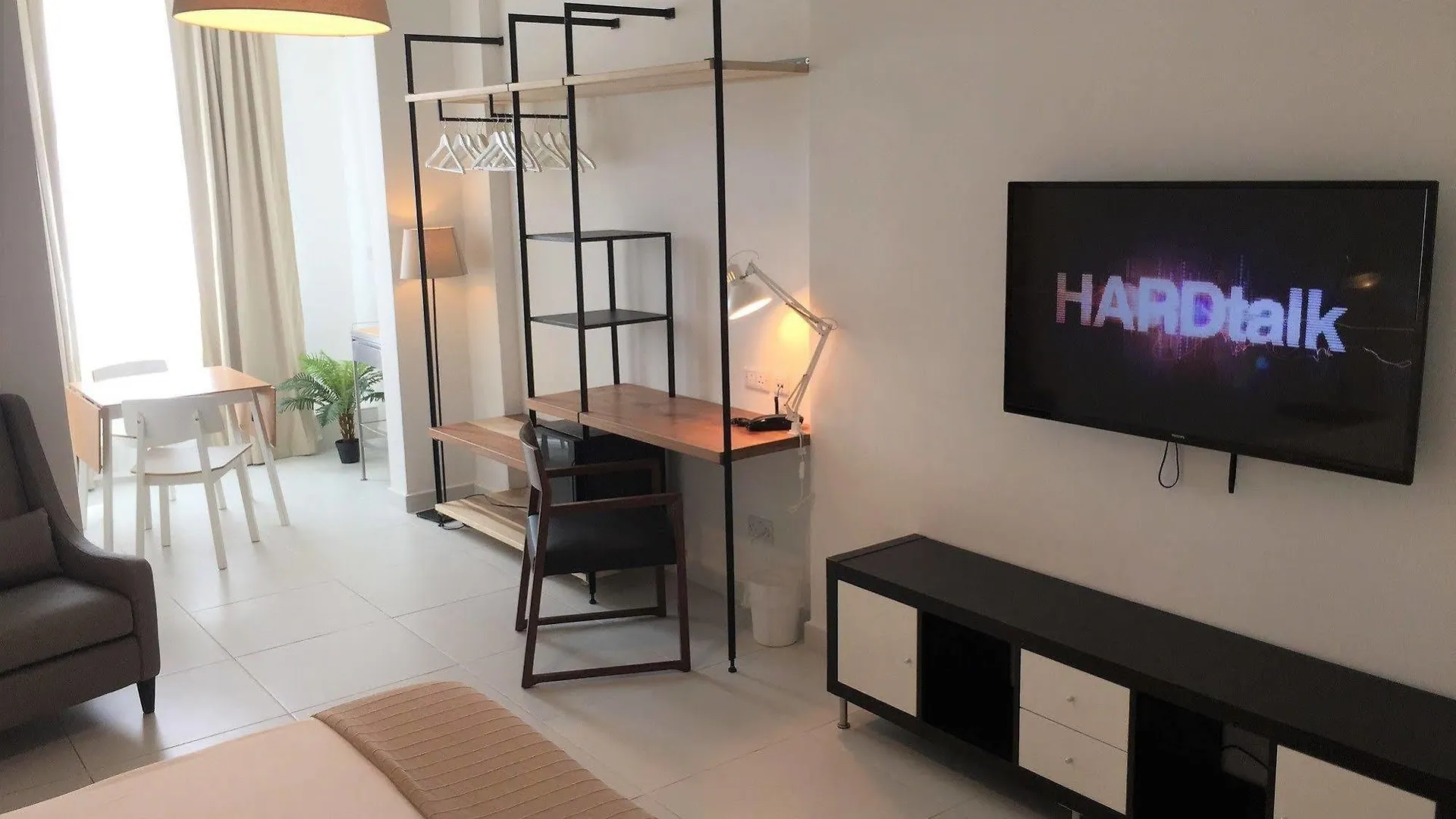 Two Pillows Boutique Hostel Sliema 0*,  Malta