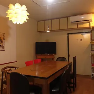 Nomad Classic , 도쿄 일본