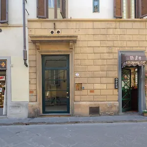  Apartment Casa Dora By Mmega Italy
